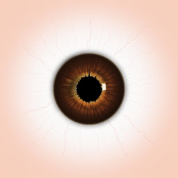 realistic eye | ptsibiblog